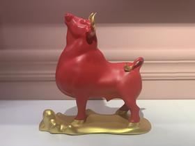 扭转乾坤-气势如虹-红牛