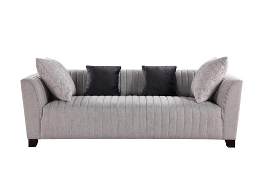 Holly-G 三人沙发 商品图0