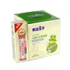 青蛙王子儿童补水保湿霜40g+3.5唇膏 商品缩略图5
