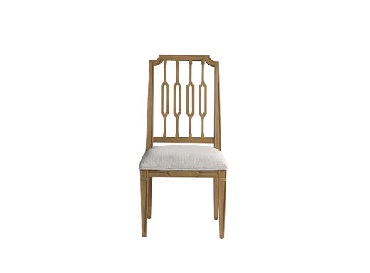 Buffalo 餐椅 商品图0