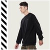 上男圆领卫衣1931 商品缩略图0