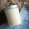 生态猪油 | 绿家自产*Ecological Lard | In-House Production 商品缩略图2