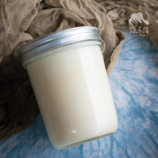 生态猪油 | 绿家自产*Ecological Lard | In-House Production 商品图2