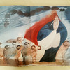 中国戏曲启蒙绘本 苏武牧羊 商品缩略图3