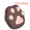 iobanana猫掌按摩器 猫爪跳蛋 女用充电按摩震动器 商品缩略图5