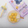大家乐大黄米汤圆水果系列 商品缩略图5