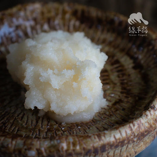 生态猪油 | 绿家自产*Ecological Lard | In-House Production 商品图1