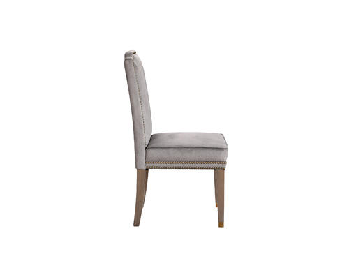 Plano  餐椅 商品图1