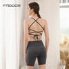 F202017梵蒂欧瑜伽服套装 商品缩略图5