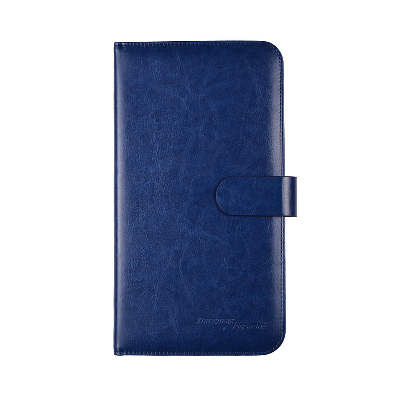 赫格丽专业定制工具包