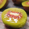 【爆浆甜蜜】蒲江红心猕猴桃 果肉细嫩 好吃到爆 超补维C  顺丰包邮 商品缩略图5