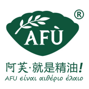 阿芙小程序230209