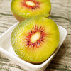【爆浆甜蜜】蒲江红心猕猴桃 果肉细嫩 好吃到爆 超补维C  顺丰包邮 商品缩略图7
