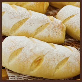 （下架勿动）牛奶起士