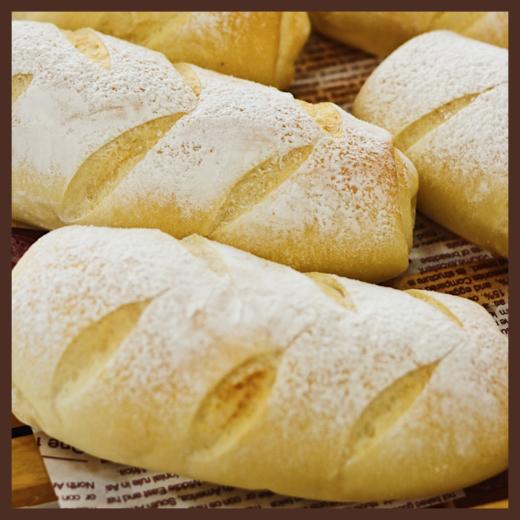 （下架勿动）牛奶起士 商品图0