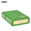 zippo 男士欲望之叶29588 商品缩略图3