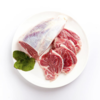 通州厂  穆香源  牛腱子2.5kg*4 商品缩略图3
