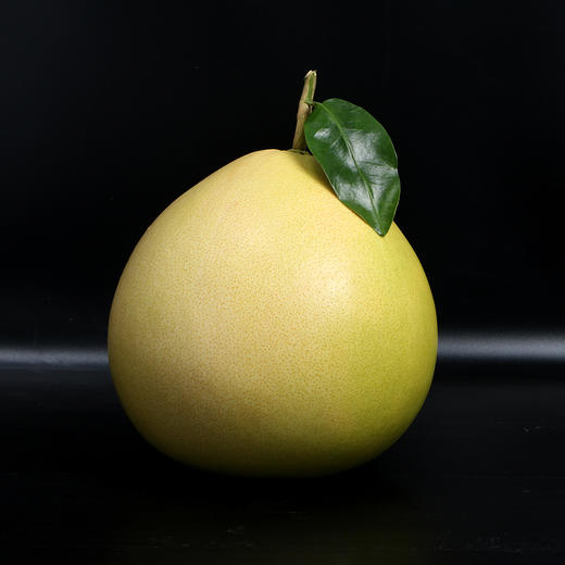 【乾隆贡品】琯溪四大名柚 现摘现发 肉质细腻 瓤肉少籽 清甜微酸 送礼自己吃都很棒 商品图1