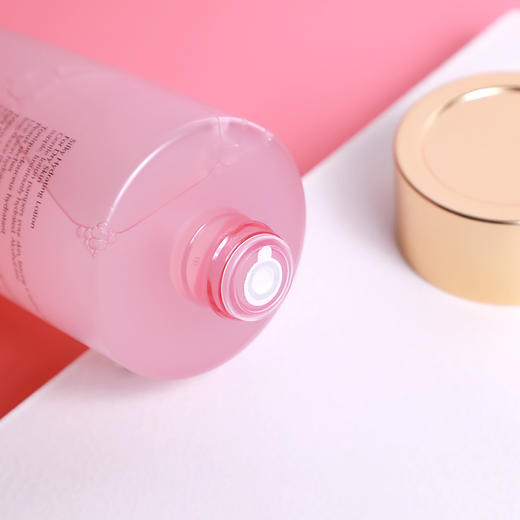 雅诗兰黛粉水 ESTĒE LAUDER/estee lauder 爽肤水 补水保湿 舒缓修护 化妆水400ml 商品图3