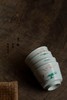 茶杯-陶瓷品茗杯-陶瓷云鹤四客杯 商品缩略图1