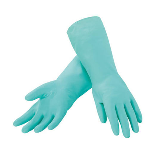 轻薄手套 （适于敏感皮肤） 商品图0