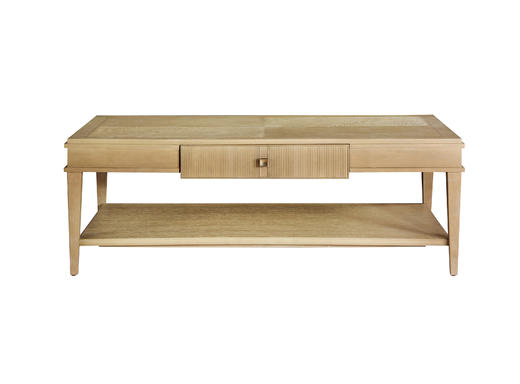 Buffalo 茶几 商品图0