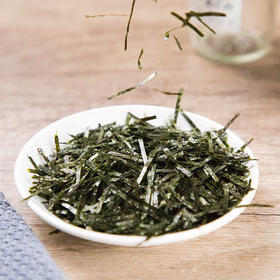 寿司食材海苔丝/粉 100g
