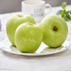 王林苹果 商品缩略图0
