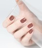 【Sakura日式美甲美睫沙龙】美甲纯色套餐服务 商品缩略图4
