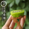 绿蜜猕猴桃 商品缩略图1