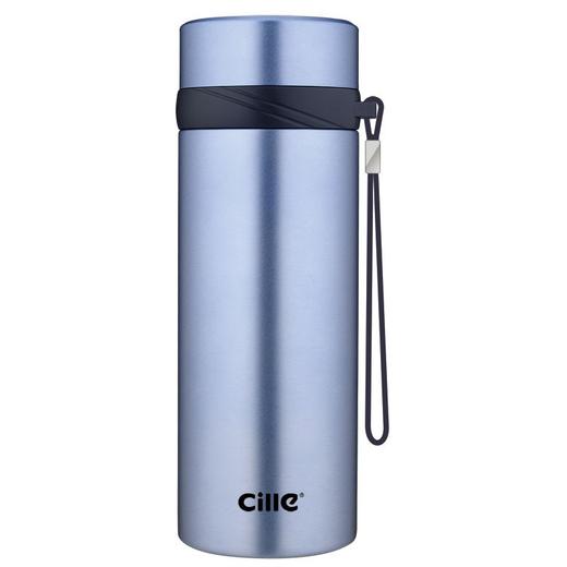 希乐保温杯  470ml/个 商品图1