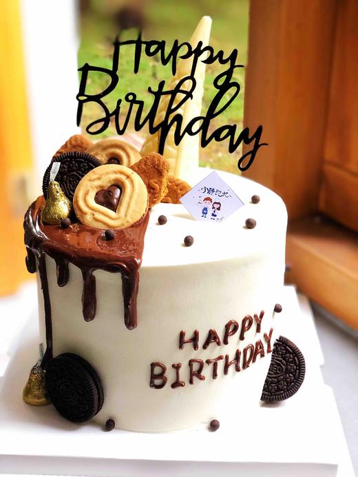 简洁男士款 下单前请仔细阅读商品详情 商品图1