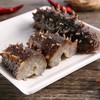 【有机认证】有机淡干野生海参 500g装 (5-8年） 商品缩略图0