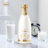 蒙牛每日鲜语 原生高钙牛奶1L *2瓶 ， 保质期15天 商品缩略图2