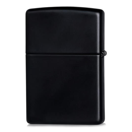 zipoo三不猿猴29409 黑哑漆动物贴章 商品图4