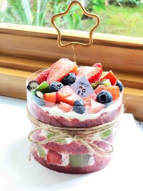 红丝绒裸 下单前请仔细阅读商品详情