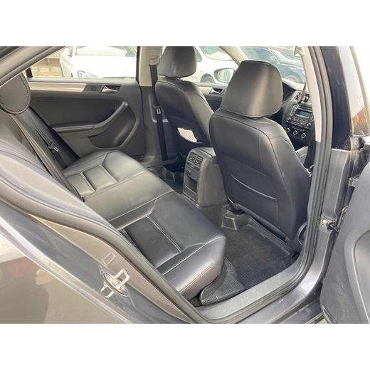 【月租-北京】大众 速腾 1.6L 手动时尚型 商品图8