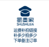 运费补拍 商品缩略图0