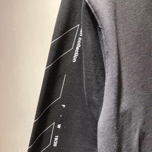 上男圆领卫衣1931 商品图4