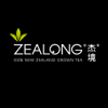 ZEALONG杰境有机茶