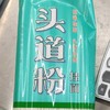 头道粉挂面 商品缩略图0