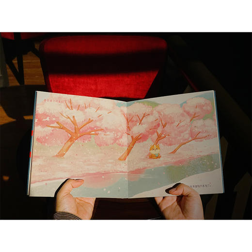 成功的聪明人太多了，我必须为笨蛋争口气！（书单来了小编书单狗出书啦！解压神书，贱萌来袭！看书单狗为笨蛋争口气！）  商品图7