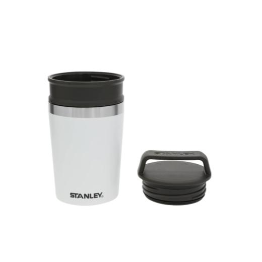 Stanley 探险系列不锈钢真空迷你咖啡杯 商品图2