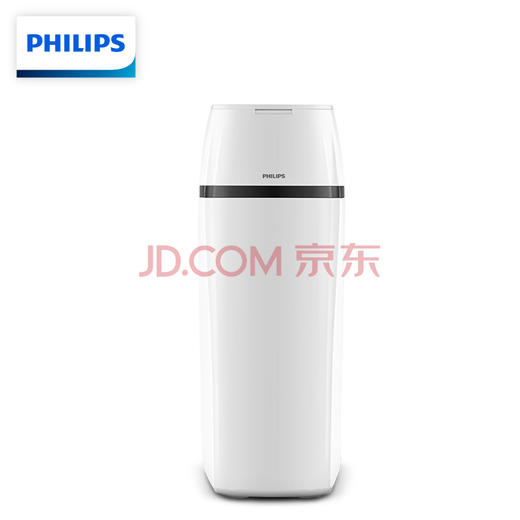 飞利浦中央软水机 商品图1