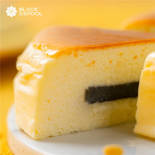 （测试不发货） 商品图3