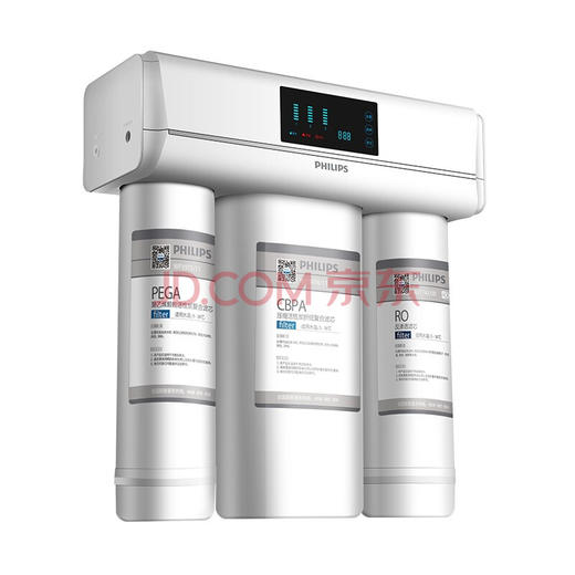 飞利浦净水机 商品图1
