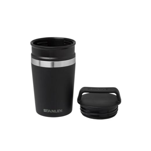 Stanley 探险系列不锈钢真空迷你咖啡杯 商品图5