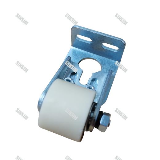 驱动顶框轮（轴承款）/140以上机型  305130003 商品图2