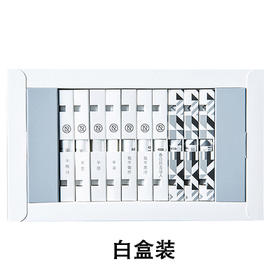 巴莉奥BARRIO香水礼盒