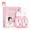 红色小象儿童盈养洗护优惠装(盈养乳99ml+洗发沐浴露 99ml) 商品缩略图5